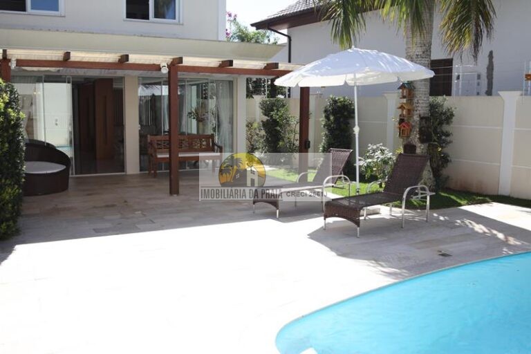 JINT Casa 1098 (27) (Copy)