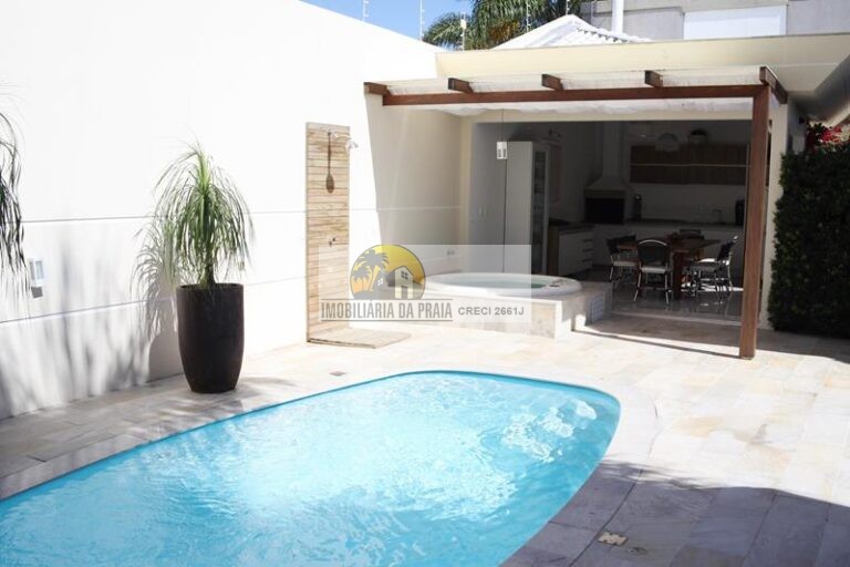 JINT Casa 1098 (28) (Copy)