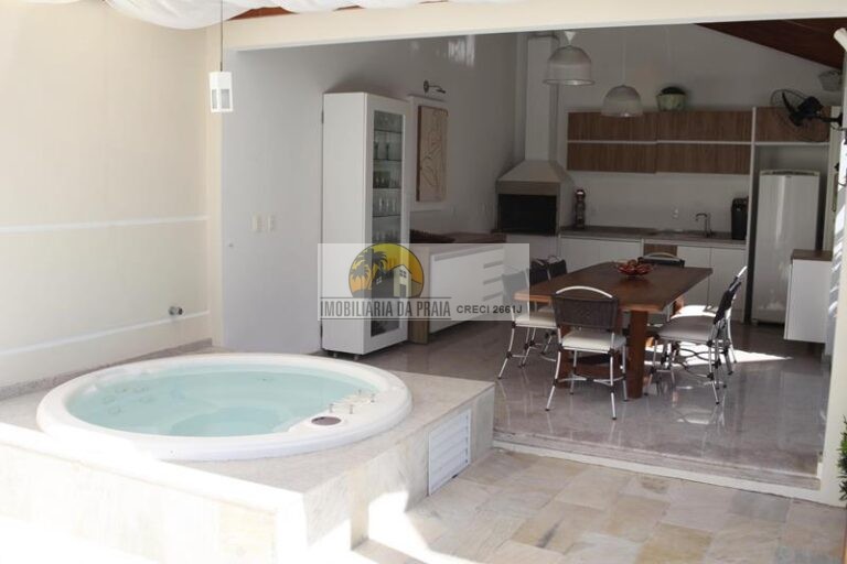 JINT Casa 1098 (29) (Copy)