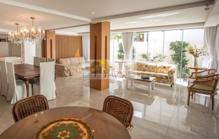JINT Casa 1098 (3)
