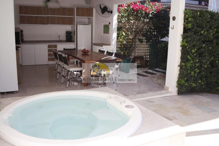 JINT Casa 1098 (30) (Copy)