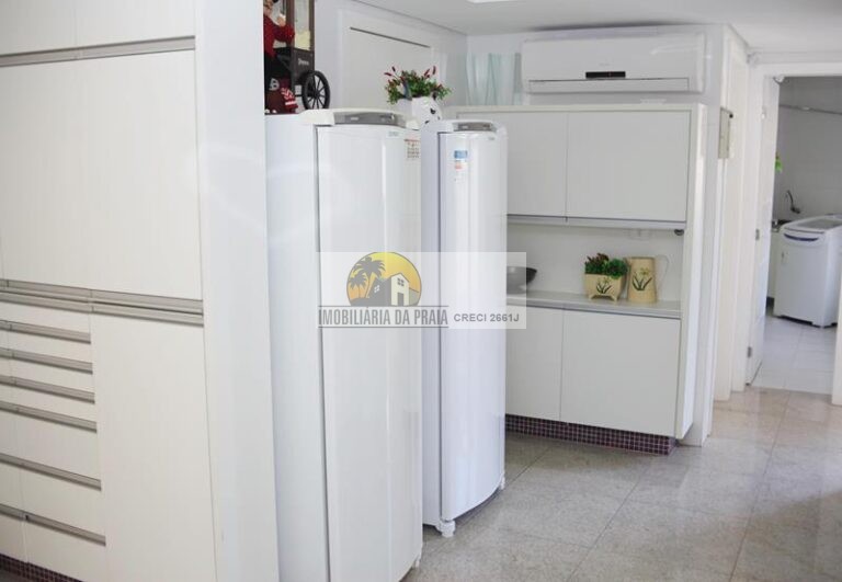JINT Casa 1098 (33) (Copy)