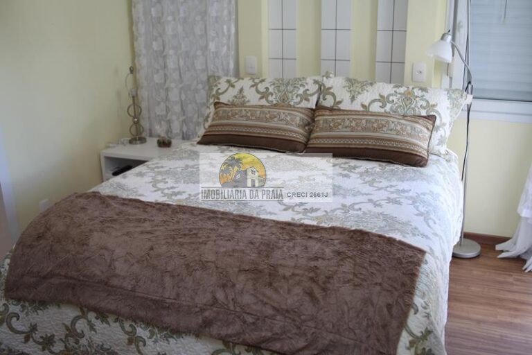 JINT Casa 1098 (35) (Copy)