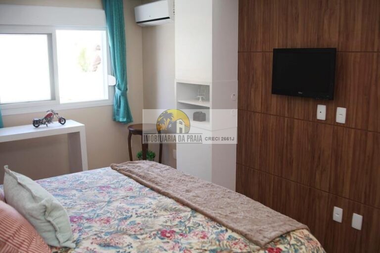 JINT Casa 1098 (38) (Copy)