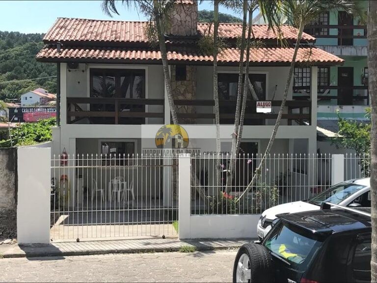Sem título.jpg1 (Copy)
