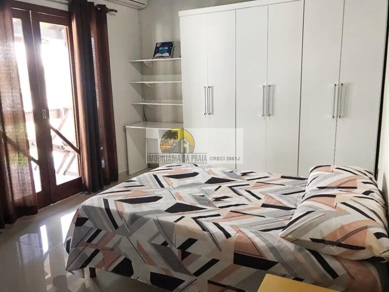 Sem título.jpg12 (Copy)