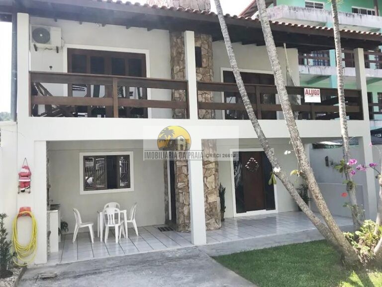 Sem título.jpg2 (Copy)