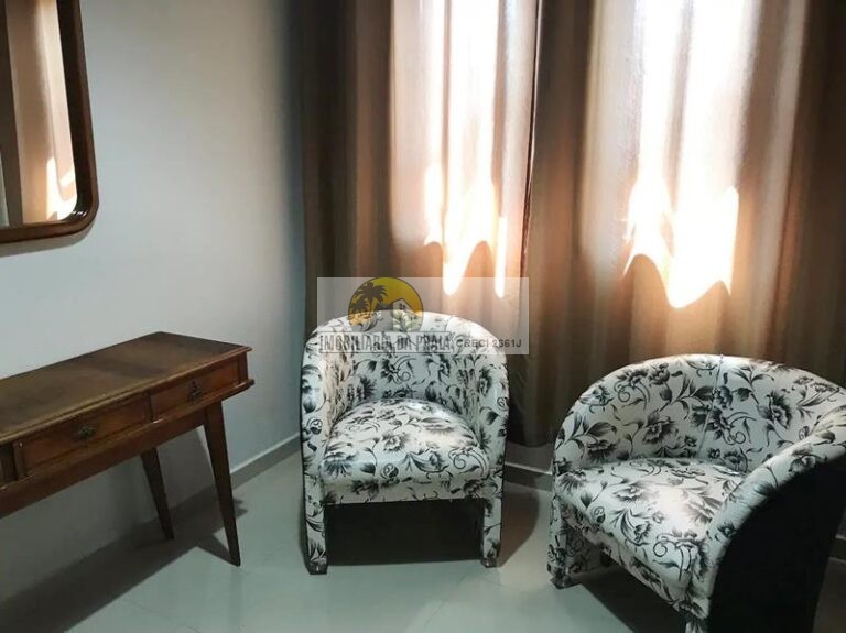 Sem título.jpg9 (Copy)