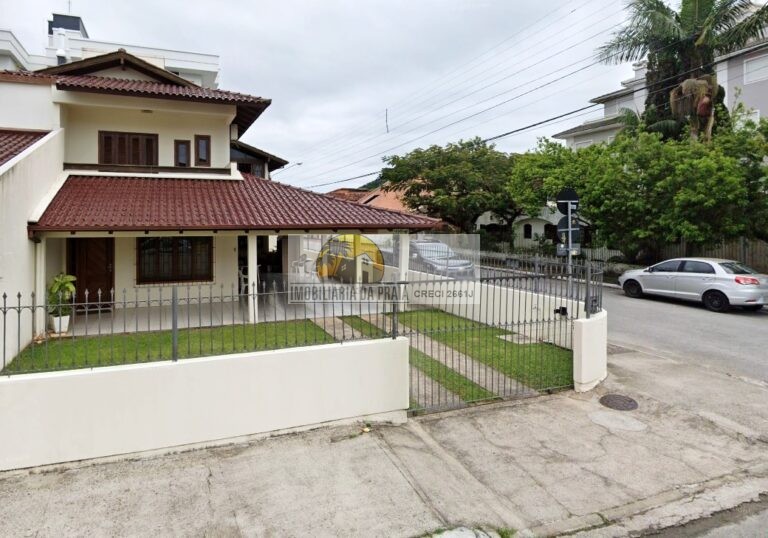 Sem título1