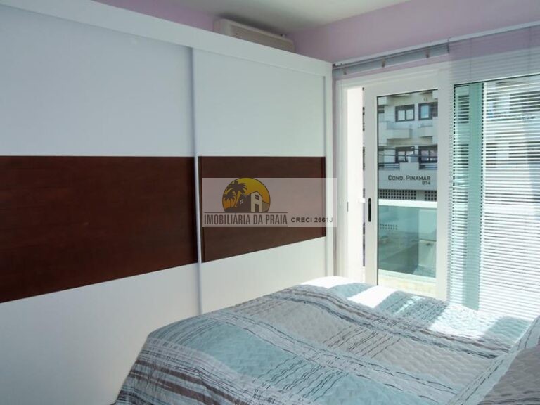 casa14 (Copy)