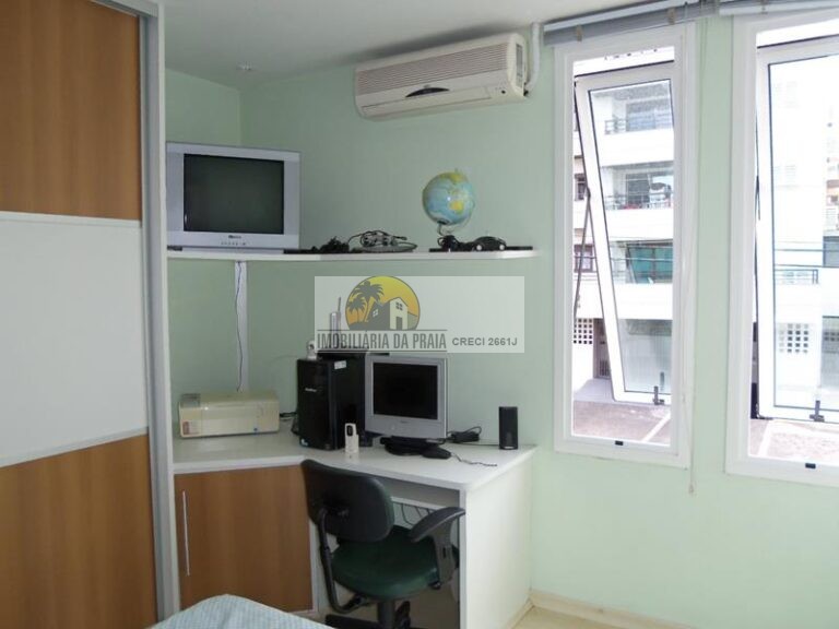 casa22 (Copy)