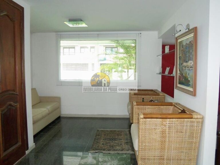 casa26 (Copy)