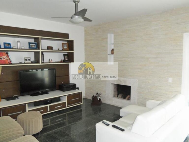 casa33 (Copy)