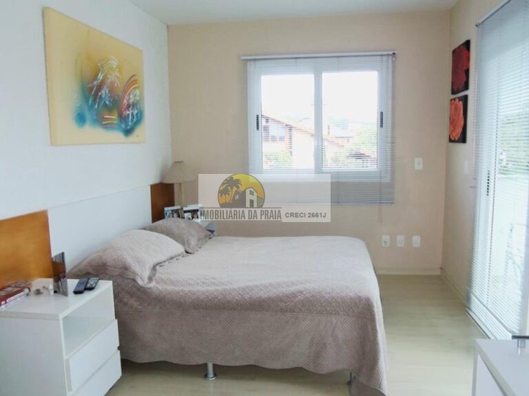 casa6 (Copy)