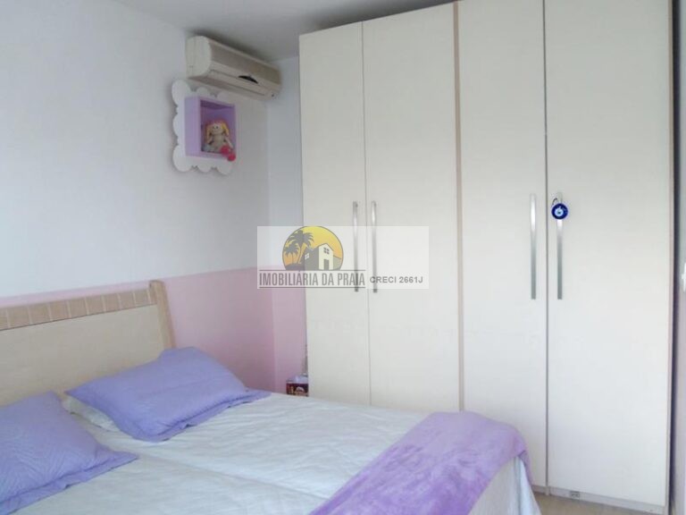 casa9 (Copy)