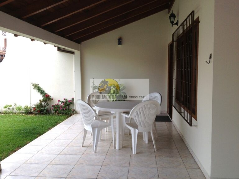 sim2