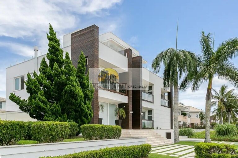 JT Casa 1042 (1)
