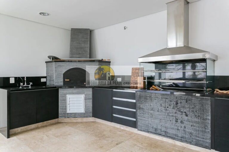 JT Casa 1042 (14)