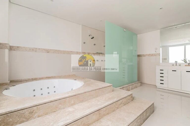 JT Casa 1042 (17)