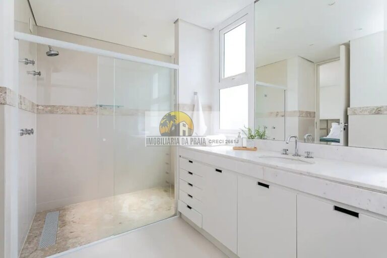 JT Casa 1042 (21)