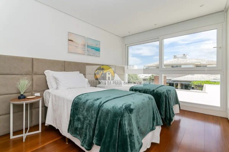 JT Casa 1042 (22)
