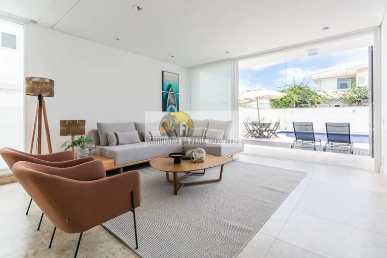 JT Casa 1042 (9)