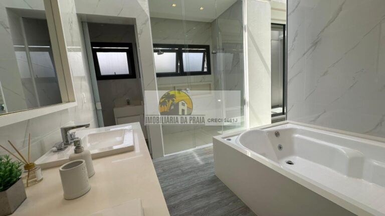JI 1078 (25)