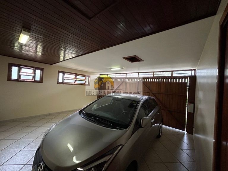 Casa JI 1091 (12)