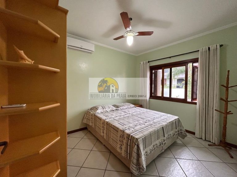 Casa JI 1091 (15)