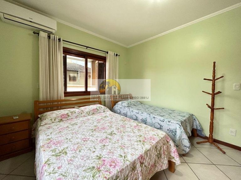 Casa JI 1091 (16)