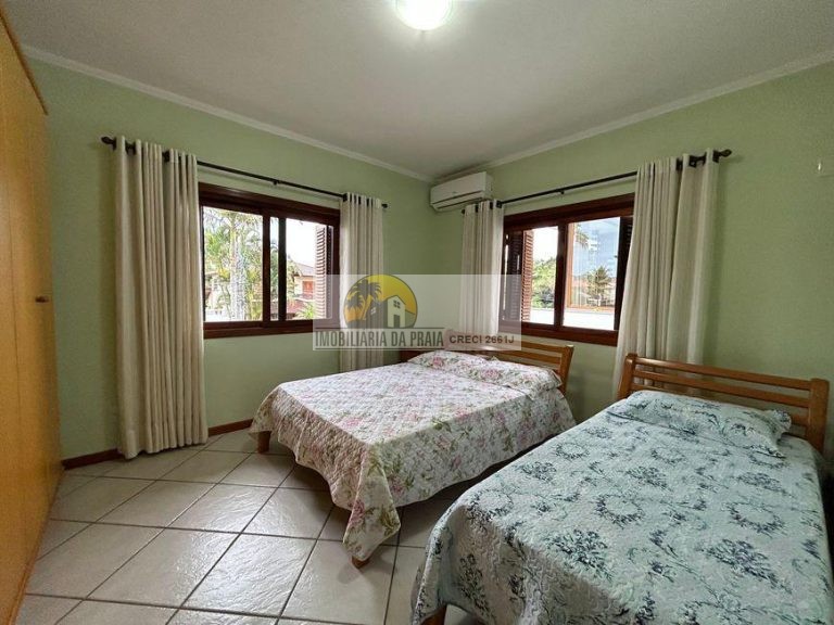 Casa JI 1091 (18)