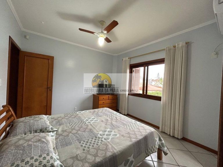 Casa JI 1091 (23)