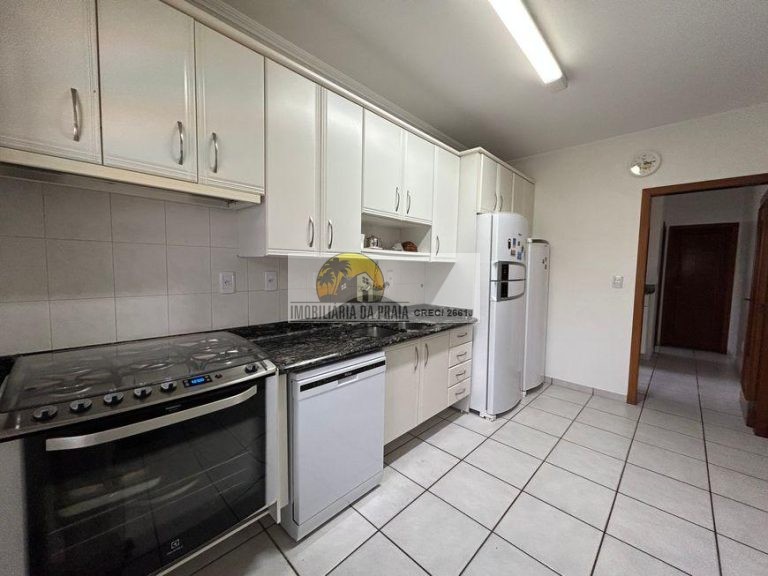 Casa JI 1091 (4)