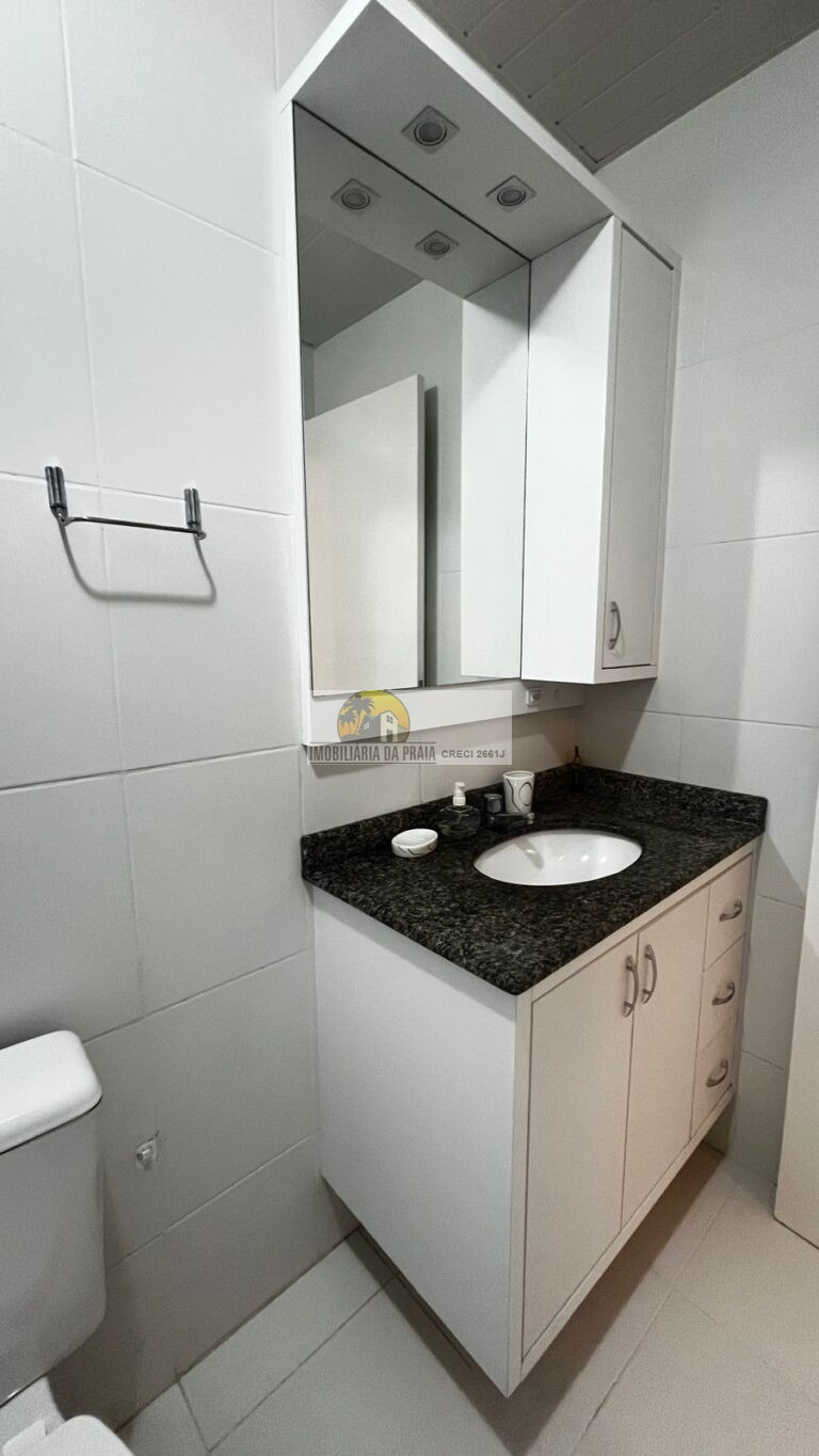 Apto 9506 (22)