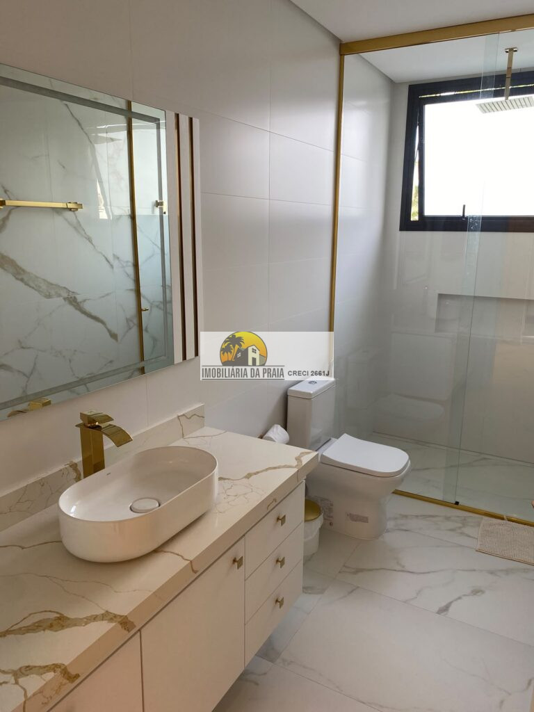 JINT 1106 (14)