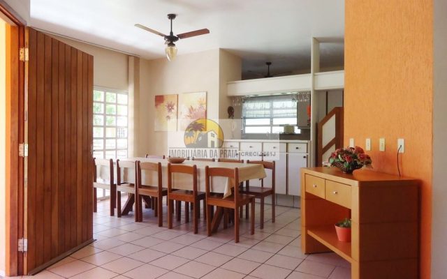 00213705-2adf-4e72-af5c-939672dbb15c.c10