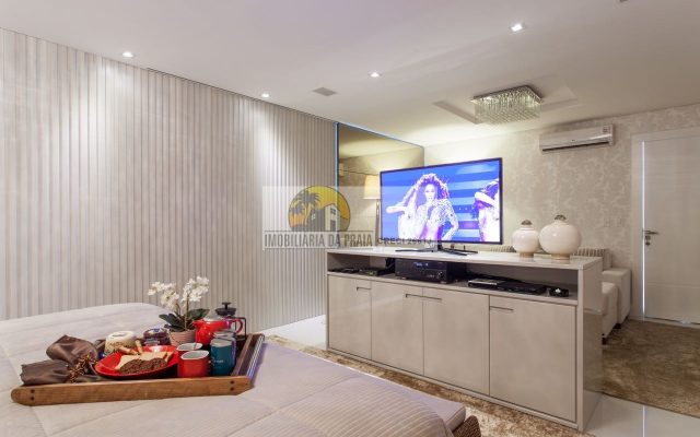 018d6e2c-5d8b-48de-a8ad-49b4669ef666