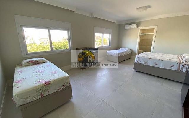 02cb196d9c56664752ad465904e1d3e8 (Copy)