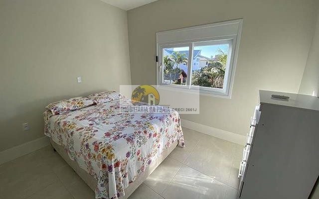 02fbe63beae15f5b9045223dc18a9c61 (Copy)