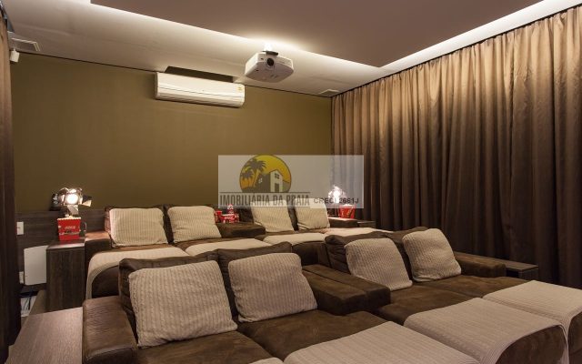 04042c50-b3d8-41c2-97ff-0fa7317bd3fc