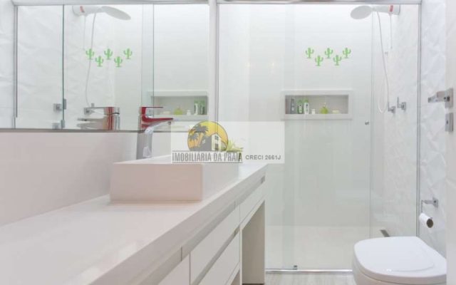 06f4ba77e27a7caccd56ab5491379c06