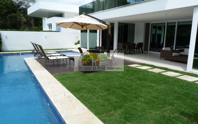 07ecf7b7-1745-44b8-9a3e-6f30208590e6.f10