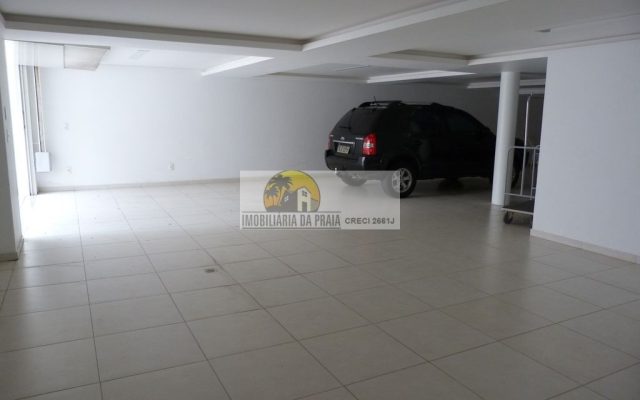 0950986e-dfcb-48aa-91e1-6cd6109b15e6.f10