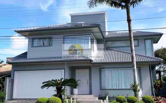 0a820a25-7616-48fb-99a3-5d7793a83fd1 (Copy)