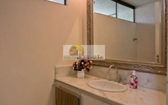 0b6705ca28108bad281b1bc58216fd8a