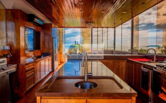 0c07fcf413c8c59fa8293bb17437ed4b