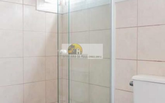 0d31b89bc4045e3eb711399646f1a9f2 (Copy)