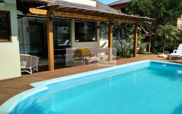 0dcd4854-4280-447b-95f2-ce3bef762fae (Copy)