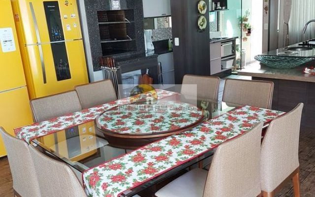 0ddee4b1-52f4-42f5-8e9d-ef76cd935cde.c10