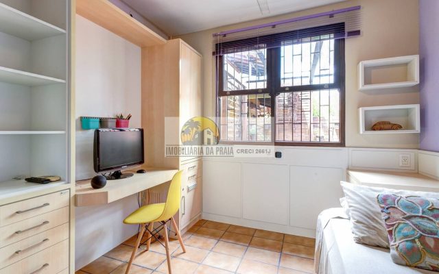 0e496510-a75f-4221-bc77-8dbc35af60b2